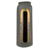 Self-Seal Large Dry Bag