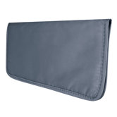 Safe ID Ladies Wallet