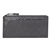 Safe ID Large Credit Card Wallet
