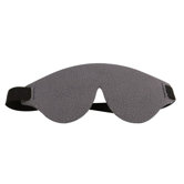 Comfort Eye Mask