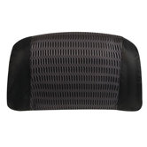 Inflatable Lumbar Pillow