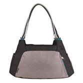 Anti-Theft React Tote