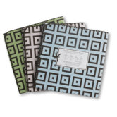 Baby Blankets