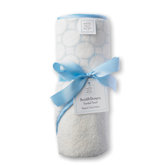 Swaddle Designs Towels & Washcloths