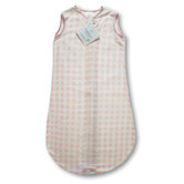Swaddle Designs Organic Collection