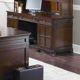 Remington Junior Executive Credenza