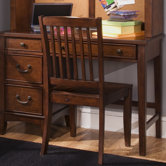 Chelsea Youth Desk Chair