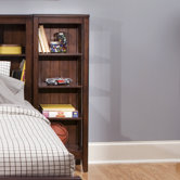 Liberty Furniture Home Bookcases