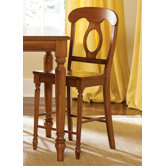 Liberty Furniture Barstools