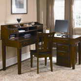 Liberty Furniture Home Office Desks