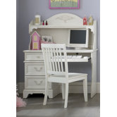 Liberty Furniture Home Office Desks