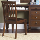Abbott Ridge Student Office Chair