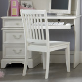 Arielle Student Office Chair