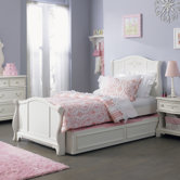 Liberty Furniture Kids Beds
