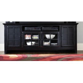 New Generation 75" TV Stand