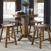 Liberty Furniture Dining Sets
