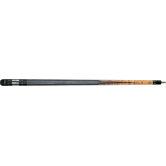 Pool Cue - 9710