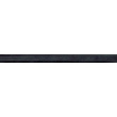 Ceiling Fan Downrod