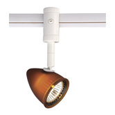 Vaxcel Track Lighting