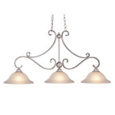 Monrovia Kitchen Island Pendant
