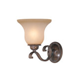 Monrovia  Wall Sconce