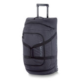 Dakine Duffel Bags