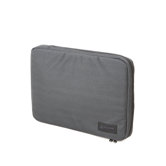 Neoprene Laptop Sleeve