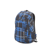 Factor Backpack
