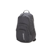 Campus 25L Pack