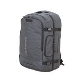 In Flight 55L Pack