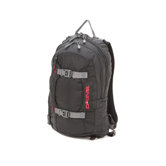 Baker 16l Backpack
