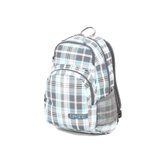 Hana Backpack