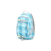 Womens Grom 13l Backpack