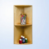 Whitney Brothers Classroom Storage