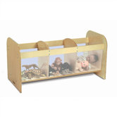 Toy Storage Box