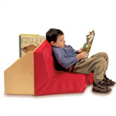 Whitney Brothers Kids Chairs