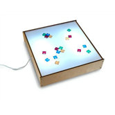 Whitney Brothers Toddler Developmental Toys