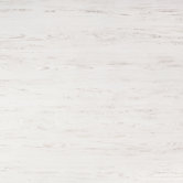 Eligna 8mm Laminate in White Brushed Pine