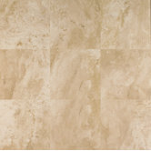 Quadra Natural Stone 8mm Desert Natural