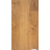 Eligna 8mm Dark Varnished Cherry Plank