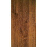 Eligna 8mm Santos Mahogany Plank