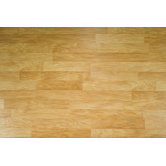 Eligna 8mm Golden Hickory
