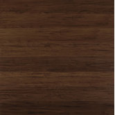 Sculptique 8mm Black Cherry