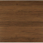 Sculptique 8mm Amber Cherry