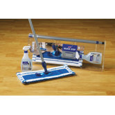 Cleaning Kit