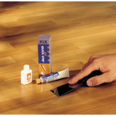 Grout Repair Kit