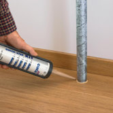 Sealant