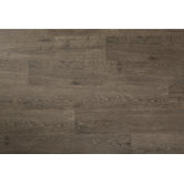 Country 9.5mm Laminate in Rustic Cottage Oak