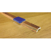 Quick-Step Trims & Moldings