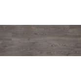 Modello 8mm Smoky Rustic Oak Laminate